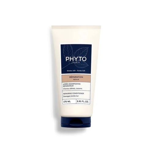 Phyto reparation acondicionador 175ml