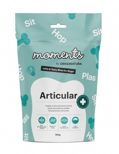 Dingonatura moments articular 150g