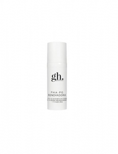 Gh pha pg renovadora 50 ml