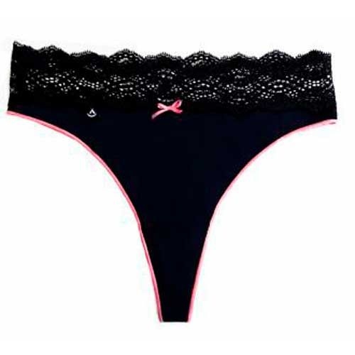 Xula tanga menstrual sophie t-xs