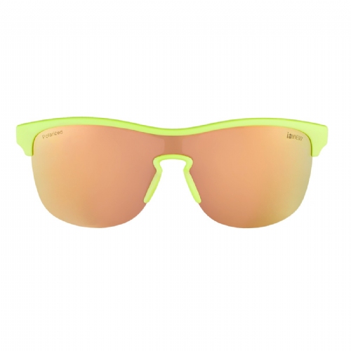 Gafas sol iaview alpine 2122 myllwgrm POLARIZADA