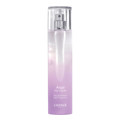 Caudalie colonia ange des vignes 50 ml