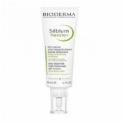 Sebium kerato+ (1 tubo 30 ml)