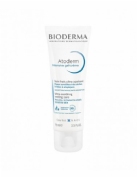 Atoderm intensive gel-crema - bioderma (1 envase 75 ml)