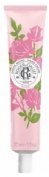 R&g crema de manos rose 30 ml