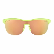 Gafas sol iaview alpine 2122 myllwgrm POLARIZADA