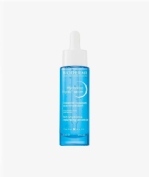 Hydrabio hyalu+ serum (1 envase 30 ml)