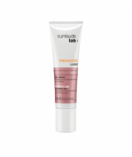 Cumlaude lab: prebiotic lube gel 1 tubo 30 ml