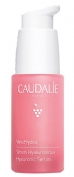 Caudalie vinohydra serum hyaluronic 30 ml