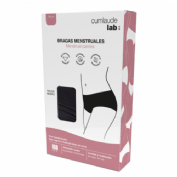 Cumlaude braga menstrual t l