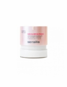 Sensilis skin glow glycolic 50ml