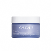 Caudalie vinoperfect crema noche glicolica antim