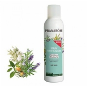 Pranarom aromaforce spray purif ravin/arbo 150ml